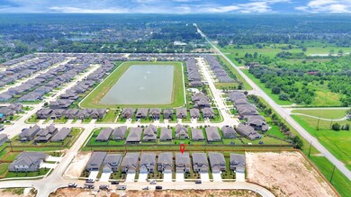 15803 Walnut Leaf Ln, Cypress, TX 77429 - photo 7