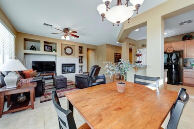 007_Living Room