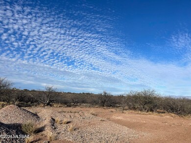 4ac E Roosevelt Rd unit 18, Huachuca City, AZ 85616 - photo 2