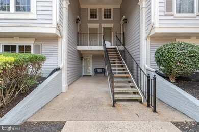 8144 Bayonet Way unit 102, Manassas, VA 20109 - photo 3