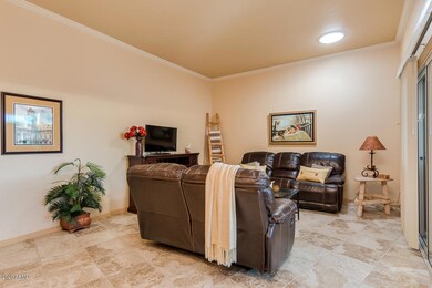 13852 N 111th Ave, Sun City, AZ 85351 - photo 2