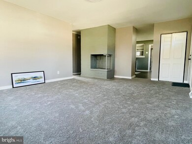 744 Woodland Ave, Westville, NJ 08093 - photo 5