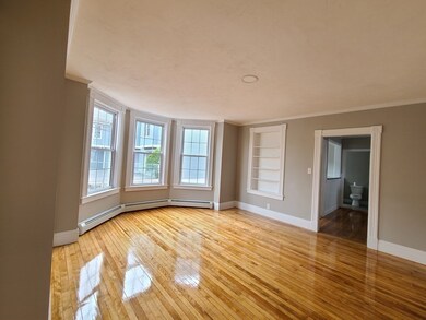 240 Beacon St, Lowell, MA 01850 - photo 3