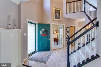 801 Kittery Dr, Sykesville, MD 21784 - photo 6