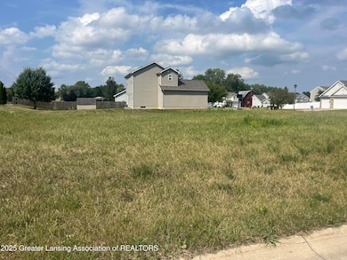 FFE5716F-EE79-4C0E-BC25-5936BF3F6F5C