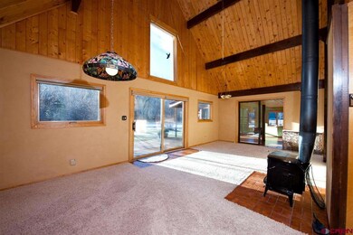 0 Northeast Cir unit 726689, Durango, CO 81301 - photo 4