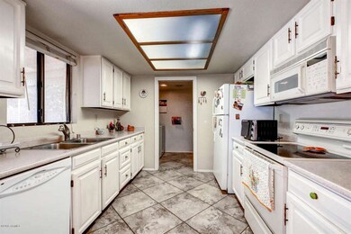 6458 S Willow Dr, Tempe, AZ 85283 - photo 7