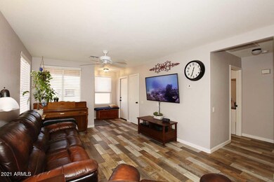 Great Room2