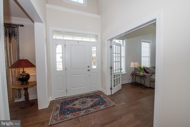 2104 Julia Dr, Conshohocken, PA 19428 - photo 4