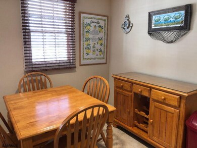 107 E Brigantine Ave unit 108, Brigantine, NJ 08203 - photo 7