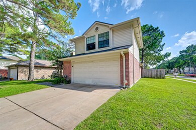 16423 Chimneystone Dr, Houston, TX 77095 - photo 4