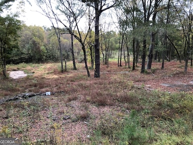 34 Hudson Loop Rd, Aragon, GA 30104 - photo 3