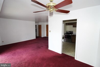 7 Rockford Rd unit D16, Wilmington, DE 19806 - photo 5