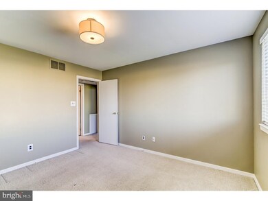 1805 Roberts Way, Voorhees, NJ 08043 - photo 5