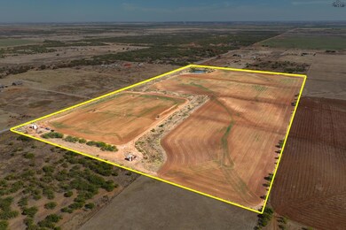 1775 van Loh Rd, Iowa Park, TX 76367 - photo 7