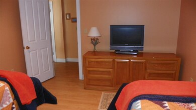 18 Highview Rd, Lincoln, NH 03251 - photo 7