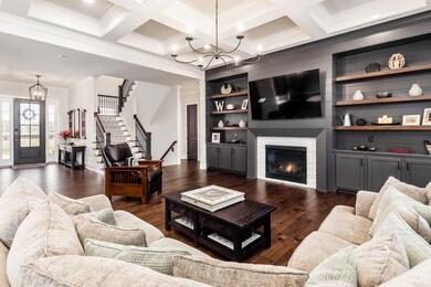 11289 Cedar Crest Dr, Plain City, OH 43064 - photo 6