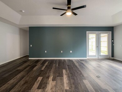 1470 Sturbridge Place, Pensacola, FL 32534 - photo 7