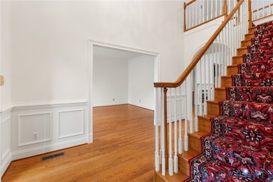 132 W Square Ct, Richmond, VA 23238 - photo 3