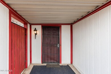 1537 W Beck Ln, Phoenix, AZ 85023 - photo 5