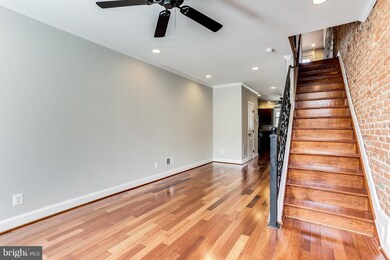 1612 Jackson St, Baltimore, MD 21230 - photo 6