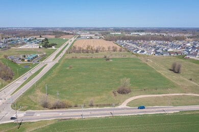 1101 Edwards Blvd, Lake Geneva, WI 53147 - photo 7