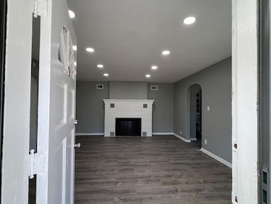 3622 Colfax St, Gary, IN 46408 - photo 3