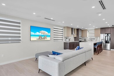 virtual-tour-352577-34