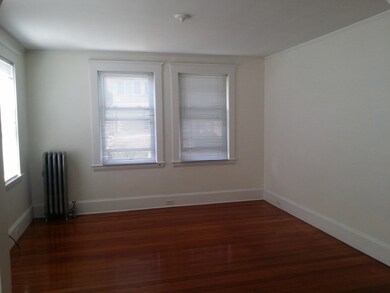 176 Safford St unit 176, Quincy, MA 02170 - photo 2
