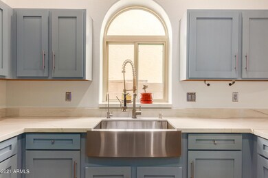 14644 S 24th Way, Phoenix, AZ 85048 - photo 6