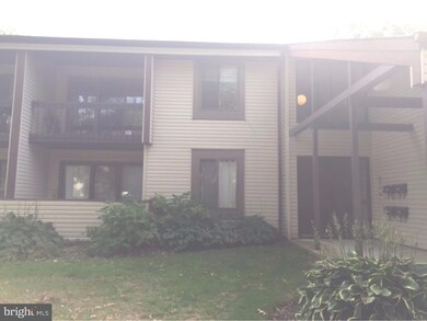 10 Twin Rivers Dr N, East Windsor, NJ 08520 - photo 3