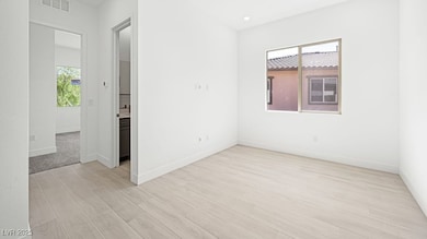 362 Tigullio- Ready Now