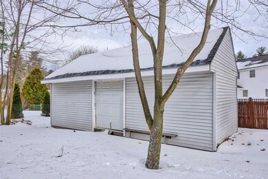 70 Barbara Ln, Manchester, NH 03103 - photo 7