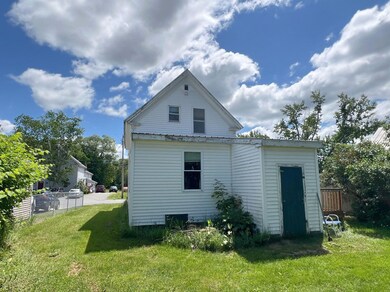 27 South Factory ext rear 1