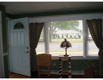 890 Berkshire Ave, Indian Orchard, MA 01151 - photo 5