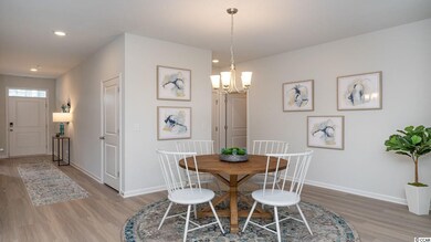 108 Legends Dr unit Lot 29 - Kerry D, Myrtle Beach, SC 29579 - photo 7