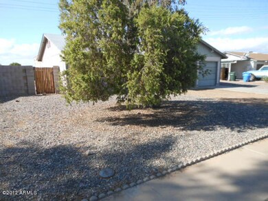 023-232441 Front Landscape