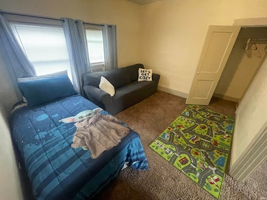 4013 S Wayne Ave, Fort Wayne, IN 46807 - photo 5