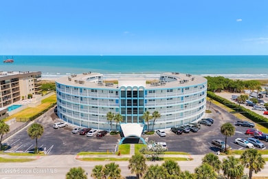4000 Ocean Beach Blvd #1C (1)