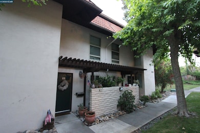 unlisted-address, Walnut Creek, CA 94598 - photo 3