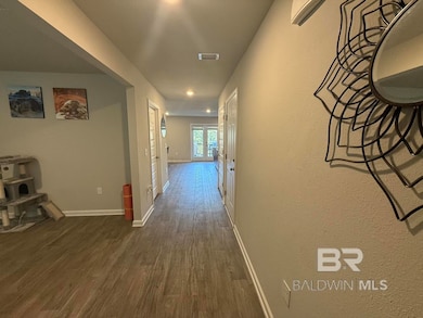 32218 Calder Ct, Spanish Fort, AL 36527 - photo 2