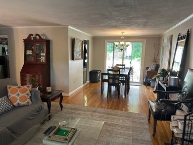 21 Locke St, Winchester, MA 01890 - photo 4