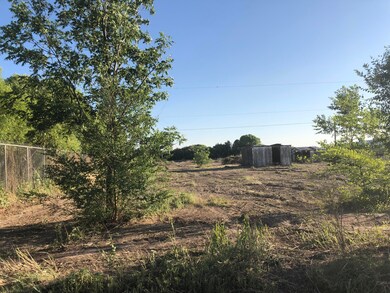 314 Rancho Viejo Dr, Socorro, TX 79927 - photo 4