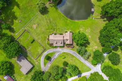 282 Dairy Farm Rd, Moncks Corner, SC 29461 - photo 5