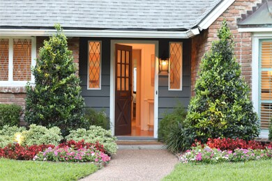 739 Brittmoore Rd, Houston, TX 77079 - photo 4