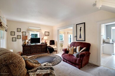 99 Broadway, Ocean Grove, NJ 07756 - photo 7