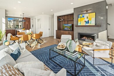 14760 NE 143rd St unit 9D, Kirkland, WA 98034 - photo 6