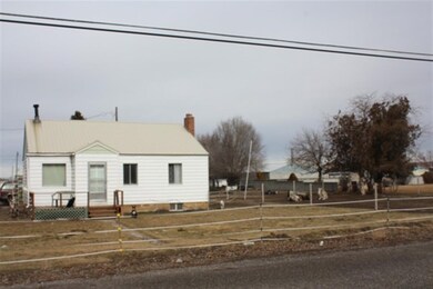 unlisted-address, Burley, ID 83318 - photo 6