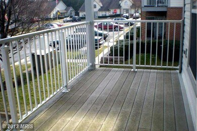 2023 Rudy Serra Dr unit 2, Sykesville, MD 21784 - photo 4