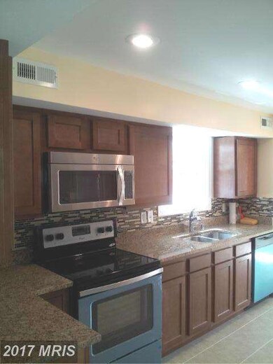 316 George Ave, Essex, MD 21221 - photo 4